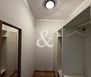 Gdańsk Oliwa - Zdjęcie 2