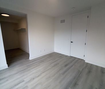 For Lease - 49 Everett Common, St. Catharines, Ontario - Photo 4