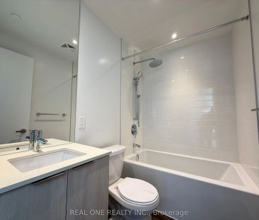 448 Burnhamthorpe Road W #910 - Photo 3