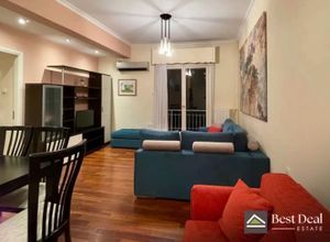 Διαμέρισμα για ενοικίαση - Γλυφάδα, - Photo 2