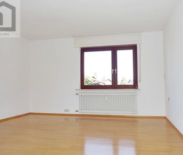 Charmante 3-Zimmer-Wohnung mit Balkon in KN-Dingelsdorf - Photo 3