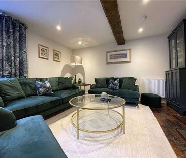 St Marys Street, Bridgnorth, Shropshire, WV16 - Photo 4