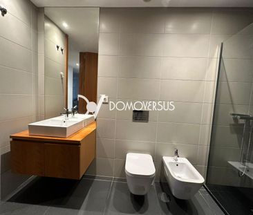 Apartamento T1 em Porto - Photo 5