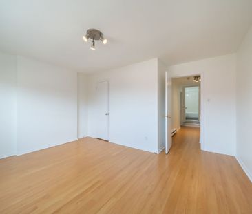 For Lease - 281 Augusta Avenue Unit# 2-3, Toronto, Ontario - Photo 3