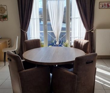 Appartement te huur - Photo 5