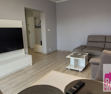 Włocławek, Centrum Mieszkanie na wynajem - Фото 6