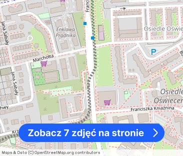 Mieszkanie na wynajem długoterminowe 54m2- Bohomolca, od marca - Zdjęcie 1