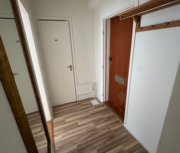 Järnvägsgatan 19 - Foto 3