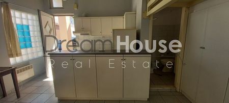 Loft για ενοικίαση Πράτσικα (Πάτρα) - Photo 4