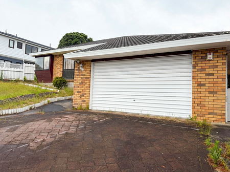 4 Bedrooms on Pigeon Mountain Rd - Photo 3