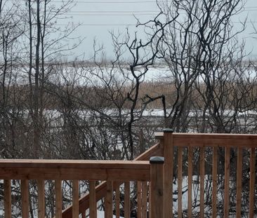 For Lease - 100 Willson Drive, Thorold, Ontario - Photo 6