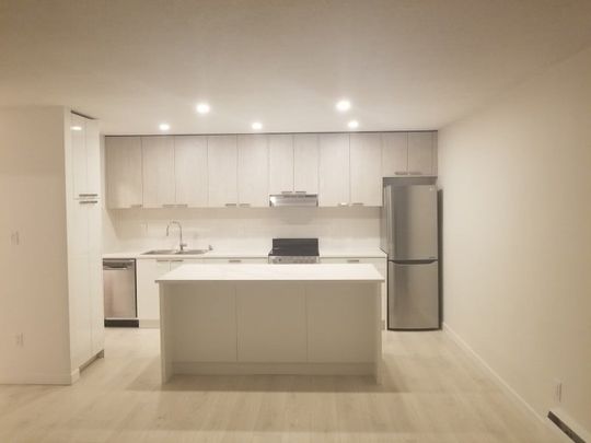 Fairview court Holdings - Photo 1