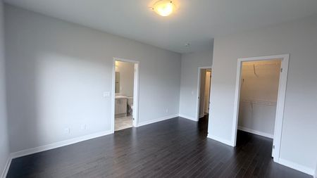 For Lease - 16 Harvey bunker Crescent, Markham, Ontario - Photo 3