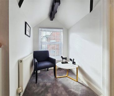 3 bedroom detached house to rent - Photo 6