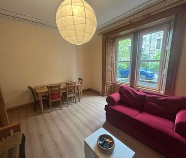 Glen Street, GFL, Tollcross - Photo 5
