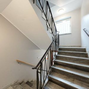 Hantverkaregatan 20 - Foto 2