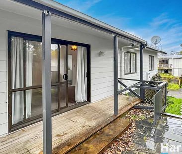 Freshly Renovated & Ready for You! - Photo 3