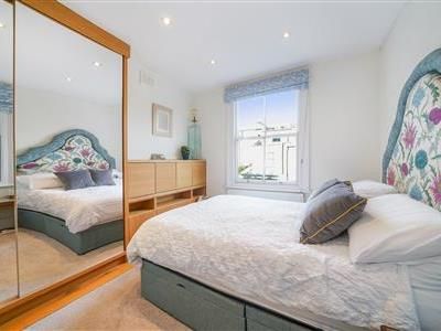 Radipole Road, SW6 - Photo 2