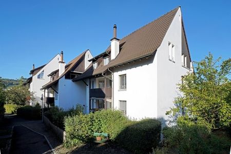 Altmarkt - Appartement pour célibataires - Photo 3