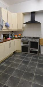 1 bedroom terraced house to rent - Photo 3