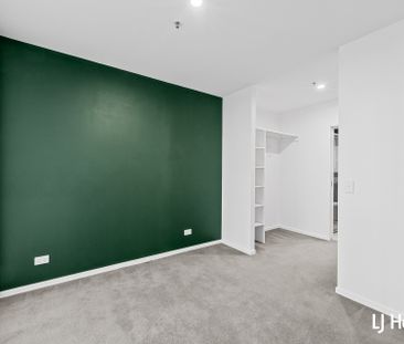 710/4 Grazier Lane, Belconnen ACT 2617 - Apartment For Rent | Domain - Photo 5