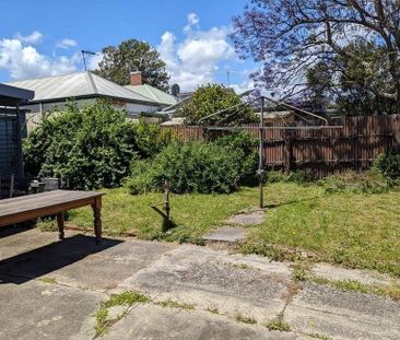 Brunswick East - Photo 6