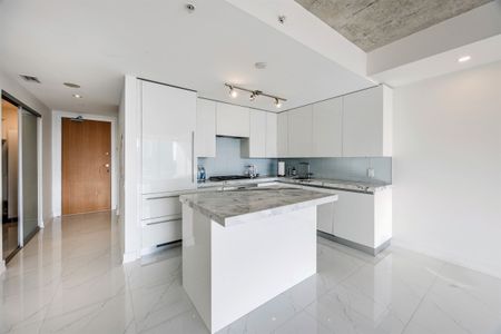 For Lease - 629 King Street Unit# PH1404, Toronto, Ontario - Photo 3