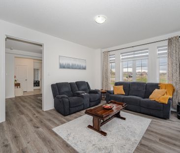 For Lease - 112 Sagewood Avenue, Barrie, Ontario - Photo 6