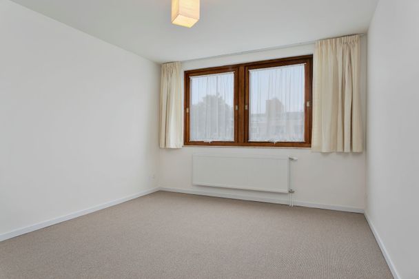 Ruychrocklaan 418, Duinzigt, 2597EH, Den Haag - Foto 1