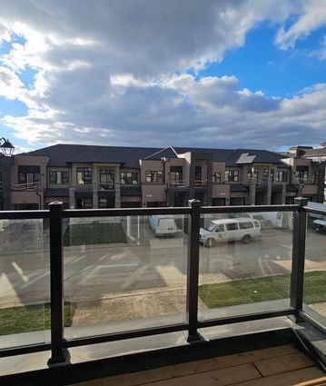 For Lease - 23 Freeman Williams Street, Markham, Ontario - Photo 4