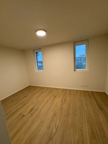 Appartement te huur - Foto 3