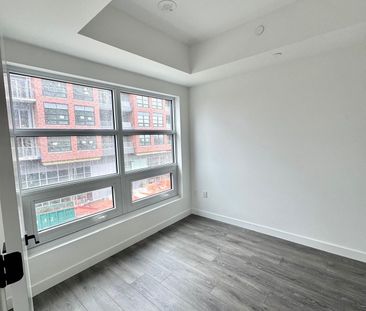 For Lease - 1635 MILITARY Trail Unit# 203, Toronto, Ontario - Photo 3
