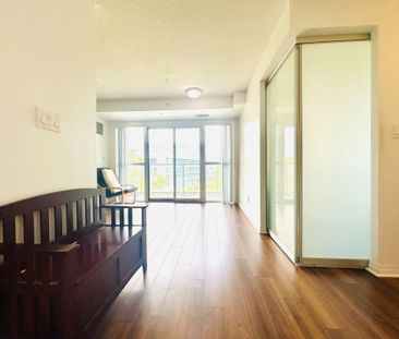 For Lease - 275 Yorkland Road Unit# 307, Toronto, Ontario - Photo 6