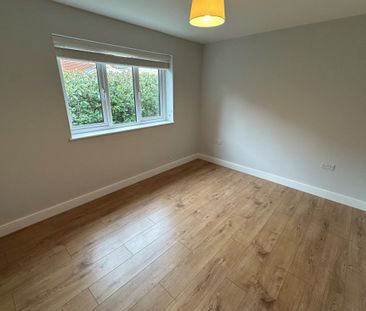 Eriswell Road, Brandon, Lakenheath - Photo 5
