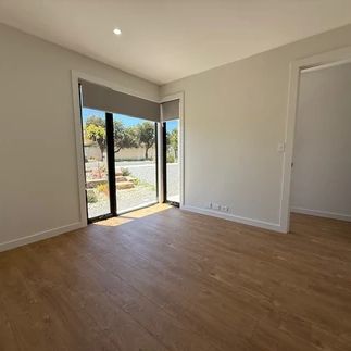 39 Harbour View Terrace - Photo 1