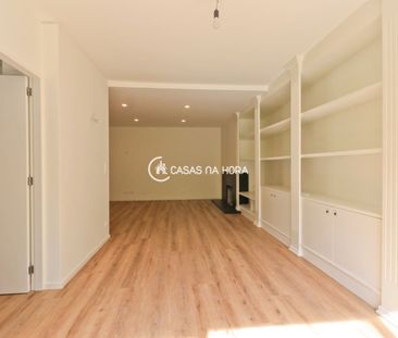 Apartamento T4 em Porto - Foto 2