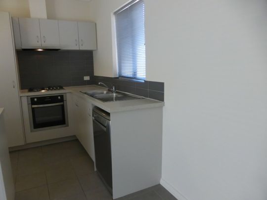 BREAK LEASE - Location, Location 3x2 Home - Photo 1