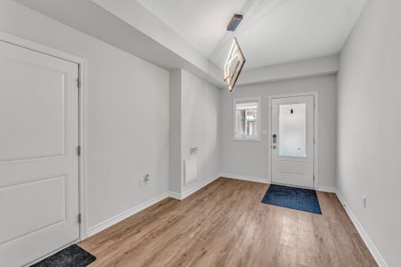 For Lease - 124 Compass Trail Unit# 38, Cambridge, Ontario - Photo 5