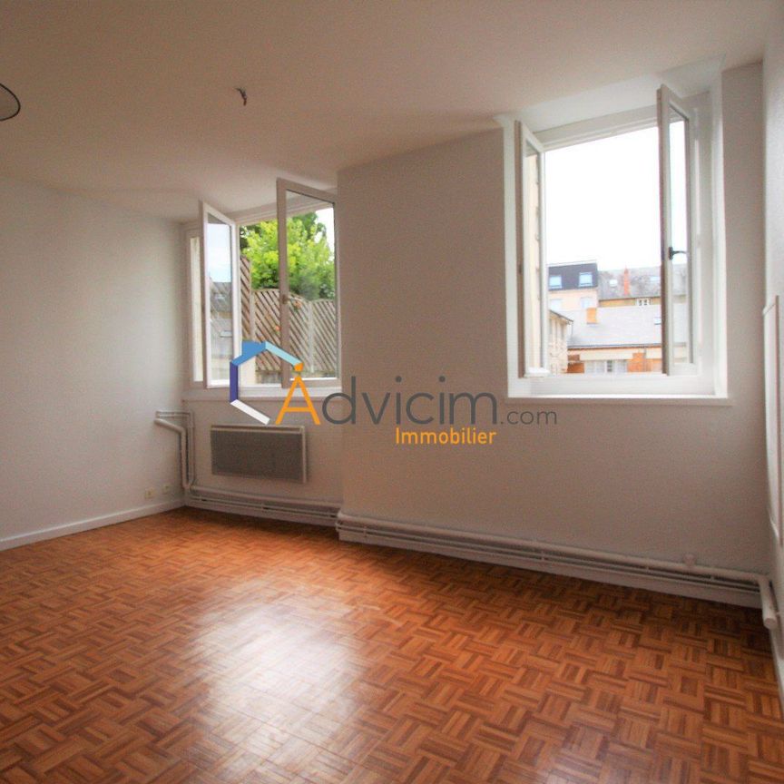 45000, Orleans - Photo 1