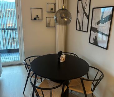 Kobbeslätten, Askim - Photo 1