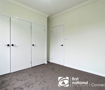 1/5 Richard St, 2753, Richmond Nsw - Photo 4