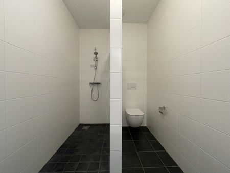 Te huur: Appartement Winklerlaan in Utrecht - Foto 4