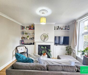 2 bedroom cottage to rent - Photo 3