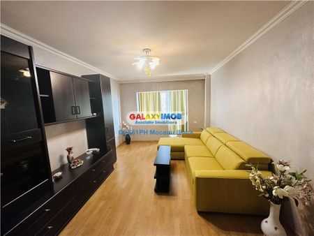 Inchiriere apartament 2 camere, 9 Mai, Ploiesti - Fotografie 5