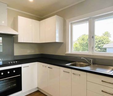 Fully renovated home right next to Cornwall Park - Photo 1