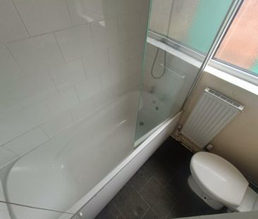 York Street, Sutton In Ashfield NG17, Property for rent - Photo 3