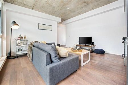 For Lease - 1190 Dundas Street Unit# 326, Toronto, Ontario - Photo 3