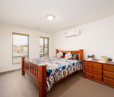 Modern Home in Quiet Court! - Photo 5