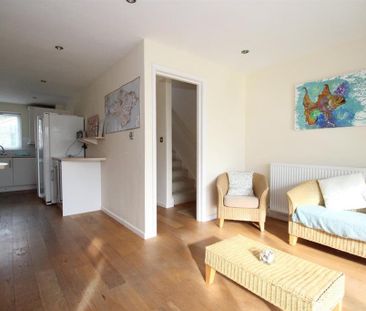 3 bedroom townhouse to rent - Photo 1