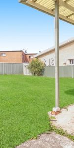 Well Presented 4 Bedroom Home - Photo 4